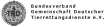 bottom-logo.png